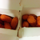 Illustration for article titled SnackTAYku: Burger King Mac n Cheetos (SoCal Preview)